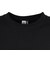 チャムス（CHUMS）ブービー ロゴ ロングスリーブTシャツ CH01-2727-K001