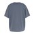 半袖 Tシャツ OBION 57697 634 249 速乾 UVカット