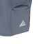 半袖 Tシャツ OBION 57697 634 249 速乾 UVカット