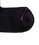 ベーシック アンクルソックス CHL250AN1-703