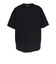 半袖 Tシャツ OBLONG 57698 634 990 速乾 UVカット