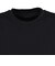 半袖 Tシャツ OBLONG 57698 634 990 速乾 UVカット