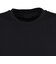 半袖 Tシャツ OBLONG 57698 634 990 速乾 UVカット