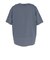 半袖 Tシャツ OBLONG 57698 634 249 速乾 UVカット