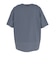 半袖 Tシャツ OBLONG 57698 634 249 速乾 UVカット