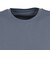 半袖 Tシャツ OBLONG 57698 634 249 速乾 UVカット