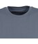 半袖 Tシャツ OBLONG 57698 634 249 速乾 UVカット