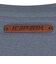 半袖 Tシャツ OBLONG 57698 634 249 速乾 UVカット