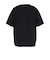 半袖 Tシャツ OBION 57697 634 990 速乾 UVカット