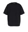 半袖 Tシャツ OBION 57697 634 990 速乾 UVカット
