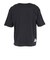半袖 Tシャツ トップス MILLINGTON 57635 660 290