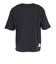 半袖 Tシャツ トップス MILLINGTON 57635 660 290