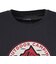 半袖 Tシャツ トップス MILLINGTON 57635 660 290