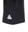 半袖 Tシャツ トップス MILLINGTON 57635 660 290