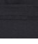 半袖 Tシャツ トップス MILLINGTON 57635 660 290