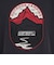 半袖 Tシャツ トップス MILLINGTON 57635 660 290