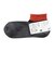 WASHI アンクルソックス CHL251AN1-702
