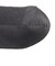 WASHI アンクルソックス CHL251AN1-702