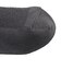 WASHI アンクルソックス CHL251AN1-702