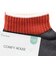 WASHI アンクルソックス CHL251AN1-702