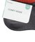 WASHI アンクルソックス CHL251AN1-702