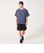 オークリー（OAKLEY）FGL KARN ショートパンツ 6.0 FOA408819-01N