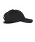 ザ・ノース・フェイス（THE NORTH FACE）帽子 トレッキング 登山 TNFロゴキャップ NN02642 K