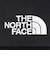 ザ・ノース・フェイス（THE NORTH FACE）帽子 トレッキング 登山 TNFロゴキャップ NN02642 K