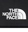 ザ・ノース・フェイス（THE NORTH FACE）帽子 トレッキング 登山 TNFロゴキャップ NN02642 K