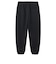 ザ・ノース・フェイス（THE NORTH FACE）ボトム スモールロゴヘザースウェットパンツ NB32636 K