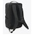コロンビア（Columbia）バッグ バックパック リュック スターレンジ 23L スクエアバックパック PU7159 010