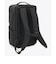 コロンビア（Columbia）バッグ バックパック リュック スターレンジ 23L スクエアバックパック PU7159 010