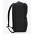 コロンビア（Columbia）バッグ バックパック リュック スターレンジ 3ウェイバックパック PU7141 010