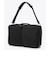 コロンビア（Columbia）バッグ バックパック リュック スターレンジ 3ウェイバックパック PU7141 010