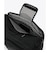 コロンビア（Columbia）バッグ バックパック リュック スターレンジ 3ウェイバックパック PU7141 010