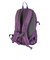 コロンビア（Columbia）バッグ バックパック リュック キャッスルロック 20L バックパック II PU8663 536