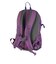 コロンビア（Columbia）バッグ バックパック リュック キャッスルロック 20L バックパック II PU8663 536