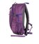 コロンビア（Columbia）バッグ バックパック リュック キャッスルロック 20L バックパック II PU8663 536