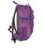 コロンビア（Columbia）バッグ バックパック リュック キャッスルロック 20L バックパック II PU8663 536