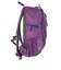 コロンビア（Columbia）バッグ バックパック リュック キャッスルロック 20L バックパック II PU8663 536