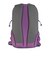 コロンビア（Columbia）バッグ バックパック リュック キャッスルロック 20L バックパック II PU8663 536