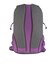コロンビア（Columbia）バッグ バックパック リュック キャッスルロック 20L バックパック II PU8663 536