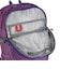 コロンビア（Columbia）バッグ バックパック リュック キャッスルロック 20L バックパック II PU8663 536