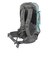 コロンビア（Columbia）リュック 登山 ハイキング ワイルドウッドハイツ30L WFバックパック PU7253 461