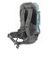 コロンビア（Columbia）リュック 登山 ハイキング ワイルドウッドハイツ30L WFバックパック PU7253 461