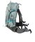 コロンビア（Columbia）リュック 登山 ハイキング ワイルドウッドハイツ30L WFバックパック PU7253 461