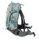 コロンビア（Columbia）リュック 登山 ハイキング ワイルドウッドハイツ30L WFバックパック PU7253 461