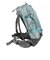 コロンビア（Columbia）リュック 登山 ハイキング ワイルドウッドハイツ30L WFバックパック PU7253 461