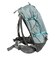 コロンビア（Columbia）リュック 登山 ハイキング ワイルドウッドハイツ30L WFバックパック PU7253 461