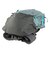 コロンビア（Columbia）リュック 登山 ハイキング ワイルドウッドハイツ30L WFバックパック PU7253 461